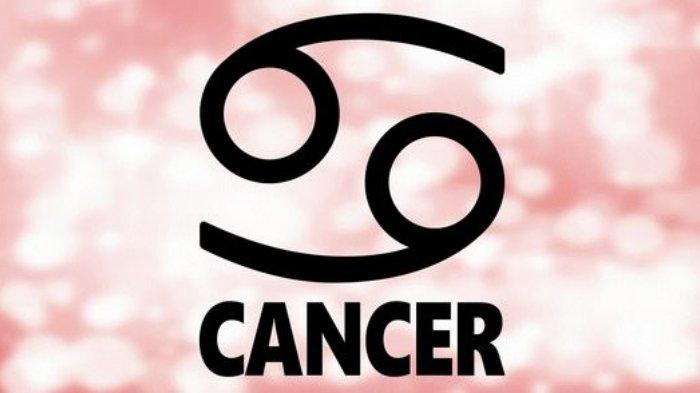 Ramalan zodiak Cancer