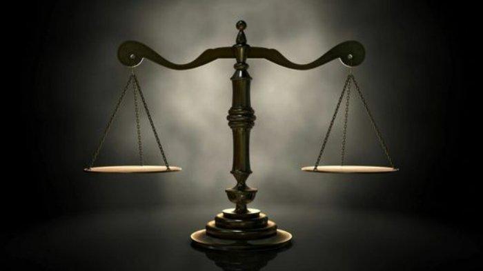 Ramalan zodiak Libra