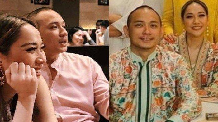 Rencana pernikahan Bunga Citra Lestari (BCL) dengan Tiko Aryawardhana dibenarkan oleh pihak KUA Pasar Minggu.