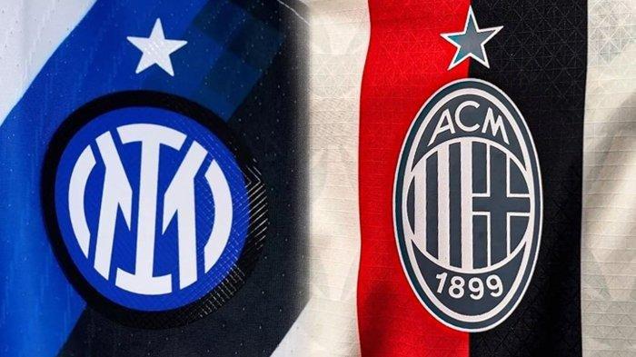 Jadwal Liga Italia atau Seri A pekan ini menampilkan duel AC Milan vs Inter Milan pada Sabtu (16/9/2023) pukul 23.00 WIB.