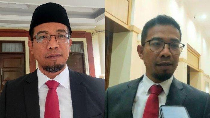 Kepala Dinas Pekerjaan Umum dan Penataan Ruang (PUPR) Provinsi Banten, Arlan Marzan tercatat punya 18 bidang tanah dengan nilai Rp10,8 miliar.