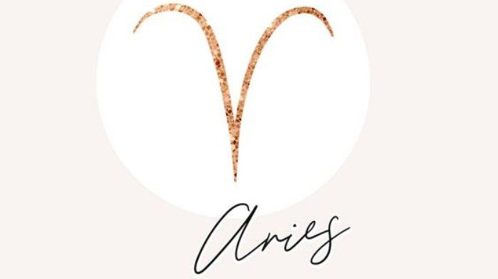 Ramalan Zodiak Aries