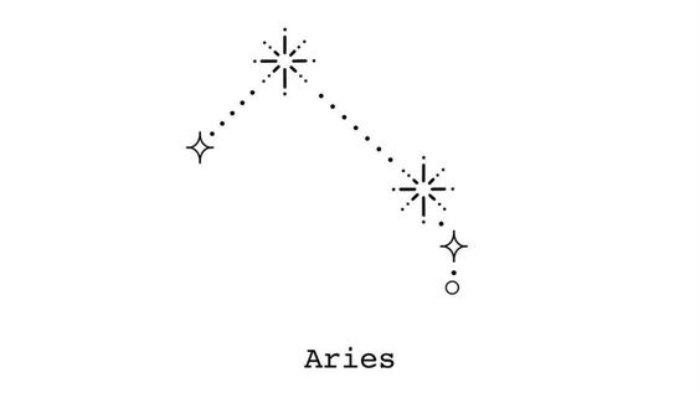 Ramalan Zodiak Aries