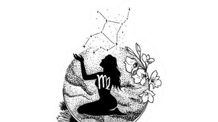 Ramalan Zodiak Virgo