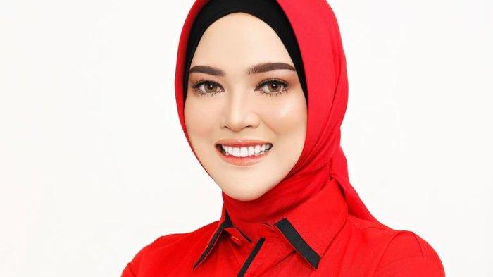Sarifah Ainun Jariyah