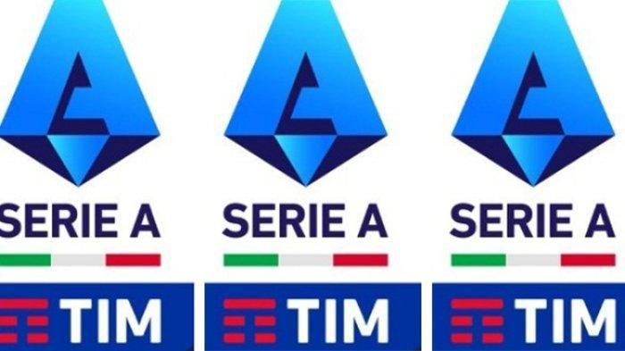 Jadwal Liga Italia 2023 minggu ini dan link streaming Inter Milan vs AC Milan.