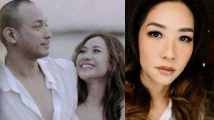 Suami penyanyi Bunga Citra Lestari, Tiko Wardhana akan melakukan klarifikasi soal tuduhan kasus dugaan penggelaoan uang Rp6,9 miliar.