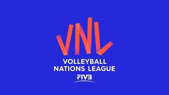 Babak 8 besar atau perempat final VNL 2023 putra akan dibuka dengan laga Prancis vs Amerika Serikat. Cek jadwal dan link live streaming Moji TV malam ini.