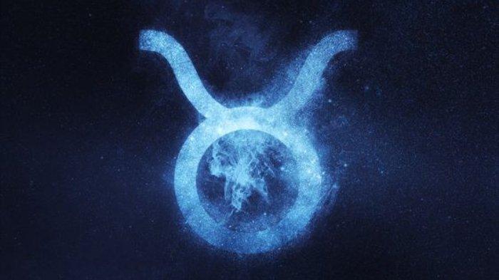 Zodiak Taurus