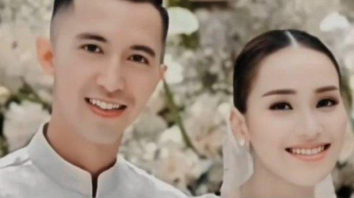 Biodata dan akun Instagram Muhammad Faradana prajurit TNI yang telah melamar Ayu Ting Ting