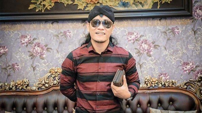 Gus Miftah ajak Lesti dan Rizky Billar umroh