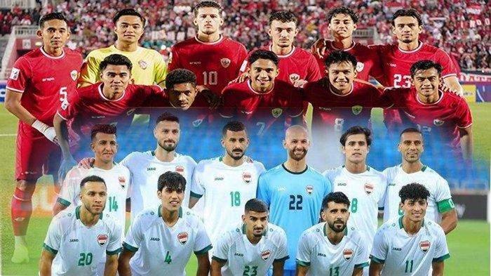 Shin Tae-yong percaya diri mampu bawa Timnas U-23 Indonesia ke Olimpiade 2024.