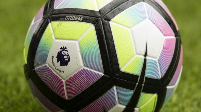 Cek jadwal bola malam ini, Jumat (30/8/2024), ada Venezia vs Torino hingga Inter Milan vs Atalanta.