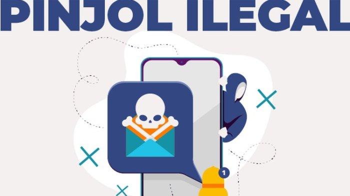 Guru saat ini menjadi profesi yang paling banyak terjerat pinjaman online ilegal (pinjol ilegal).