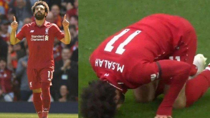 Laga Wolves vs Liverpool akan digelar pada 16 September 2023 pukul 18.30 WIB yang bisa disaksikan secara live streaming di TV online dan SCTV.