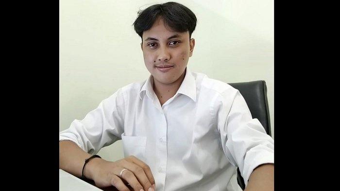 BAHAS KOPERASI - Akademisi Unsoed Purwokerto Dicky Satria Ramadhan.