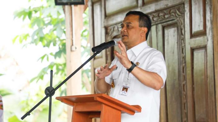 30072025 gubernur jateng ahmad luthfi resmikan SPAM di Wonosobo 1