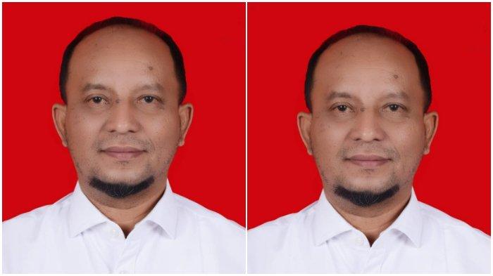 Anggota DPRD Kota Batam fraksi Partai Gerindra, Muhammad Rudi.