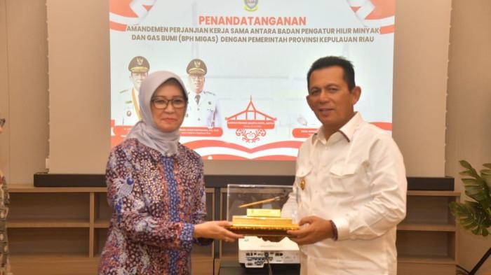 DISKOMINFO 1