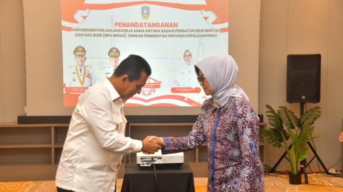DISKOMINFO 5