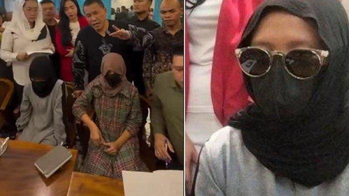 Kakak beradik di Purworejo menjadi korban pemerkosaan 13 tetangga hingga hamil dan dinikahi paksa. Kasusnya kini viral di media sosial dan menjadi perhatian Hotman Paris.