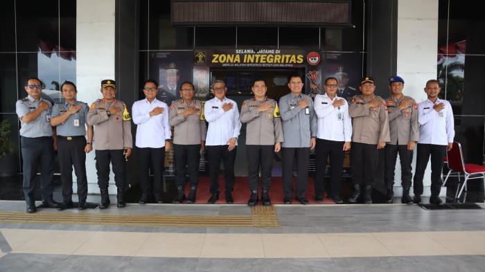 Kemenkum Kepri 1