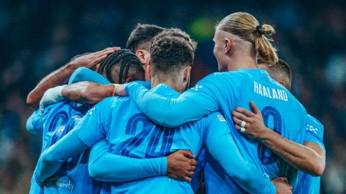 Prediksi Manchester City vs Arsenal, Legenda Manchester United, Roy Keane, bilang The Gunners tidak akan menang.