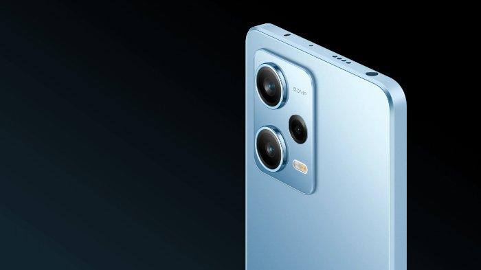 Redmi Note 12 Pro 5G