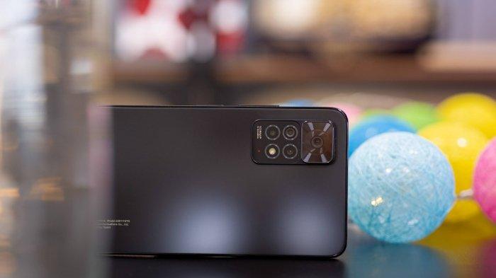 Simak rekomendasi HP Xiaomi pada Juli 2024 dengan budget mulai Rp 2 jutaan Anda sudah bisa mendapatkan smartphone yang dibekali kamera 64MP.