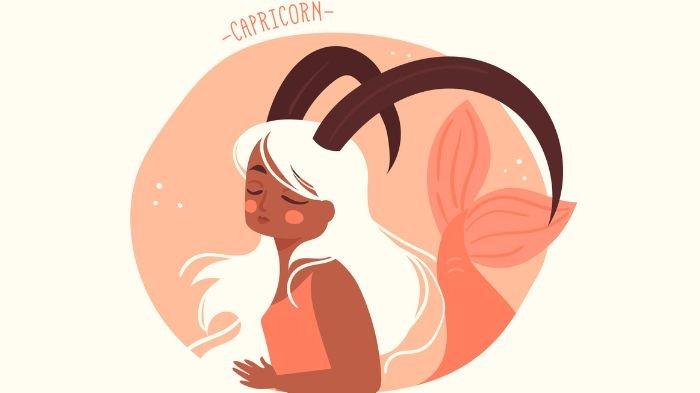 Capricorn