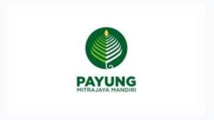 PT PMM yang diduga melakukan penyekapan terhadap ibu dan anak balita di babel