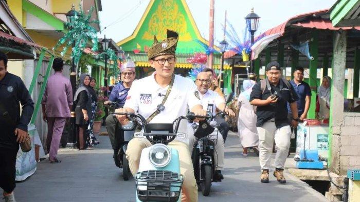 sandiaga uno 1
