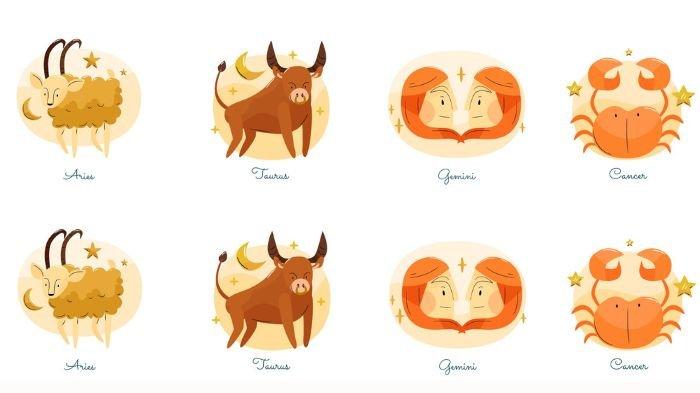 Ilustrasi