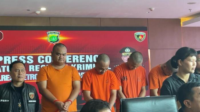 komplotan maling2-25 Jul