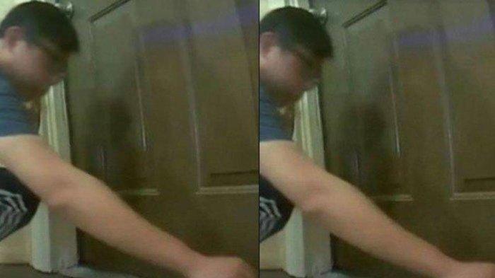 Pria ini curiga keluarganya jadi sering pusing dan mual sejak pindah rumah, terungkap apa penyebabnya.
