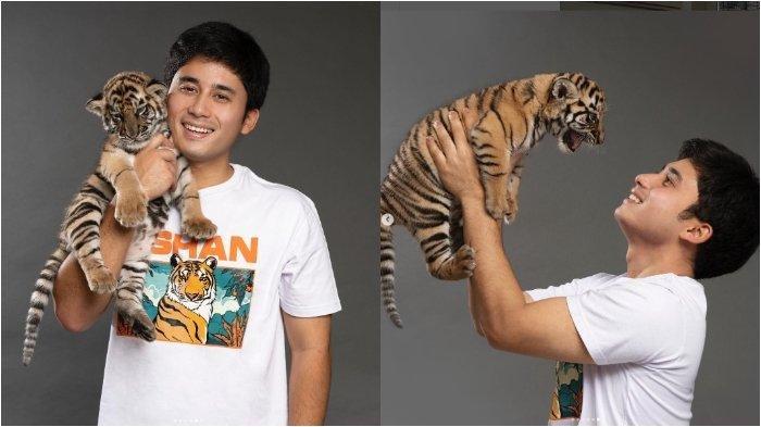 Alshad Ahmad sebut Cenora mati bukan karena keracunan.
