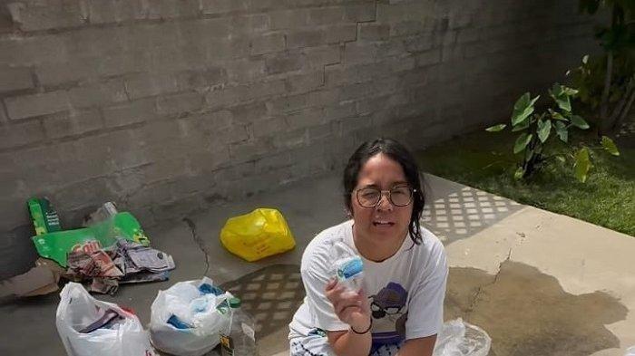 Cinta Kuya