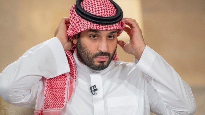 Putra Mahkota Saudi Mohammed bin Salman memimpin pertemuan darurat Liga Arab dan Organisasi Kerjasama Islam (OKI), di Riyadh. Dalam kesempatan tersebut, ia mendesak dilakukannya gencatan senjata di Gaza dan minta para pemimpin dunia bersatu.