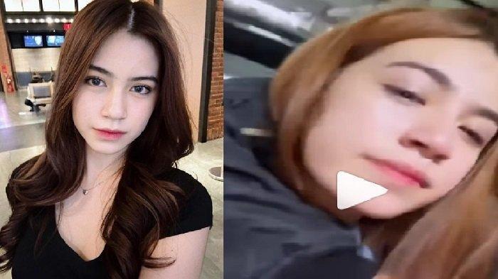 Berikut ini biodata Rinoa Aurora Senduk yang merupakan pacar Leon Dozan. Ia menjadi viral di media sosial pasalnya Leon Dozan diduga melakukan penganiayaan terhadapnya. Bahkan Rinoa Aurora Senduk merekam sendiri saat momen dirinya menangis dalam rangkulan Leon Dozan. Ia juga menunjukan lebam di tubuhnya diduga karena dipukuli.