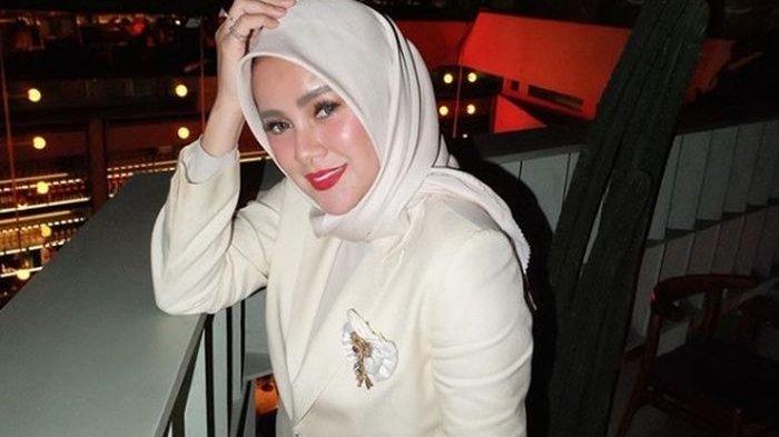 Olla Ramlan