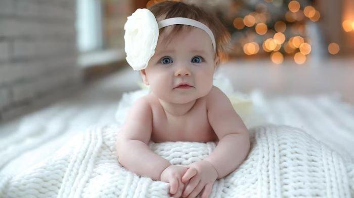 Arti Mimpi Hamil Anak Perempuan