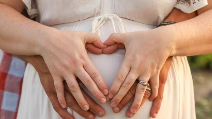 Arti Mimpi Teman Hamil Menurut Primbon Jawa