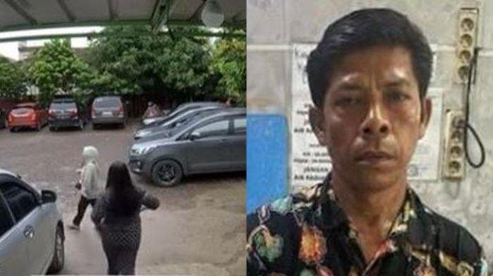 Buntut Dokter di Palembang Tuduh Pria Mencuri HP, Dinkes Langsung Panggil Kepala Puskesmas