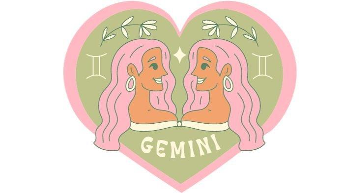 Gemini