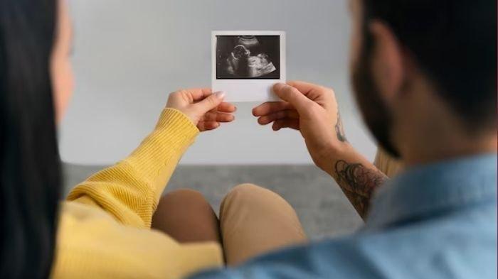 Ilustras Arti Mimpi Melihat Orang Hamil. Kamu Harus Tahu! 10 Arti Mimpi Melihat Orang Hamil Pertanda Kemajuan Karier - Kemakmuran Berlimpah