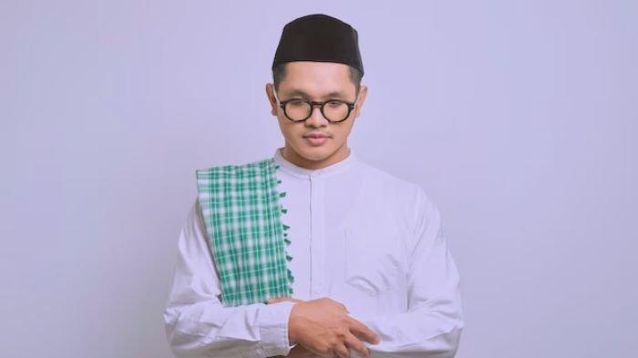 Ilustrasi sholat. Niat Sholat Jenazah Laki-Laki dan Perempuan Lengkap dengan Doanya Menurut NU