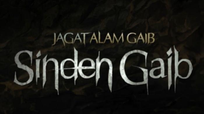 Tangkap Layar Film Sinden Gaib. Nonton Film Sinden Gaib, Film Horor Upcoming Diangkat dari Kisah Nyata Arwah Sinden Sarinten