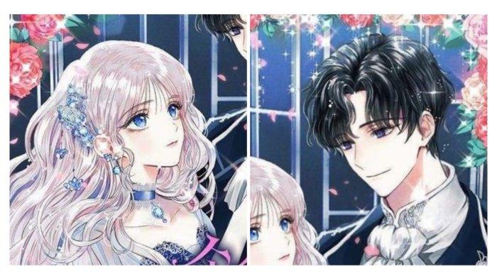 PP Couple Anime China Terbaru 10