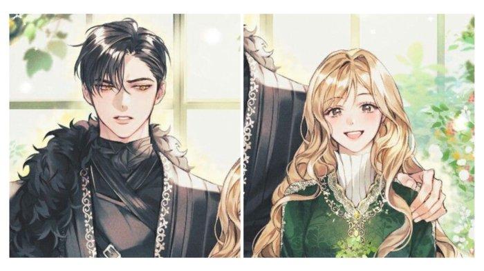 PP Couple Anime China dari Pinterest 9