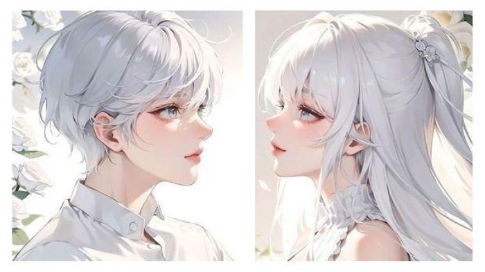 PP Couple Keren Pilihan dari Pinterest (4)